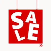 Seasonal school uniform sale at Henex Uniform - Discounted prices on high-quality school wear.