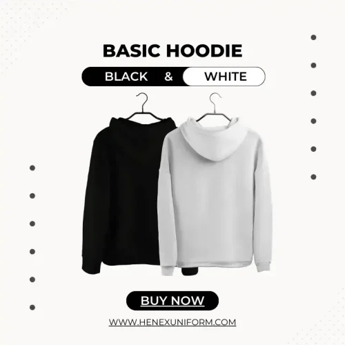 Custom printed hoodies and sweatshirt manufacturing samples, Delhi supplier